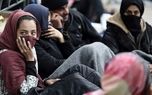 به گزارش خبرنگار اجتماعی رکنا،حضور افغانستانی‌ها در ایران مورد انتقاد...